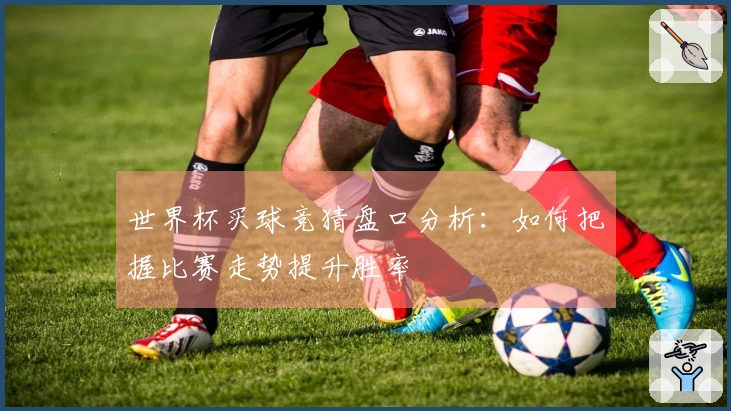 世界杯买球竞猜盘口分析：如何把握比赛走势提升胜率
