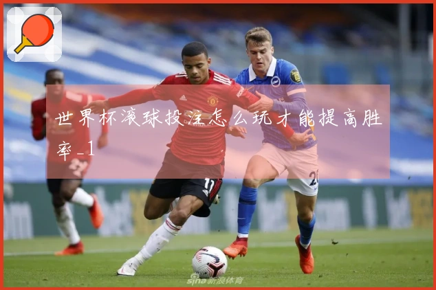 世界杯滚球投注怎么玩才能提高胜率_1