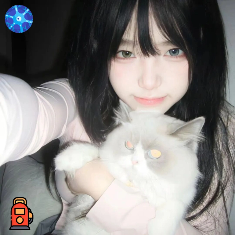 头像