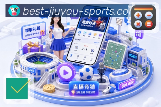 奖项5